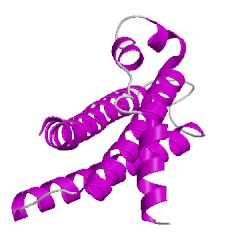 Image of CATH 3mpjE03