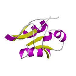 Image of CATH 3mpkA02