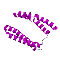 Image of CATH 3mpsA01