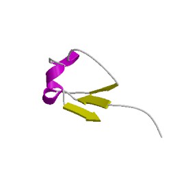 Image of CATH 3mpsA02