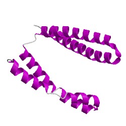 Image of CATH 3mpsB01