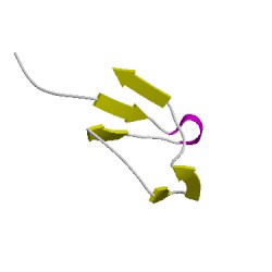 Image of CATH 3mpsB02