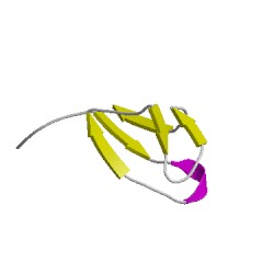 Image of CATH 3mpsD02