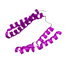 Image of CATH 3mpsG01