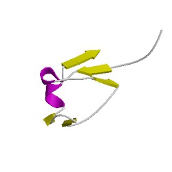 Image of CATH 3mpsG02