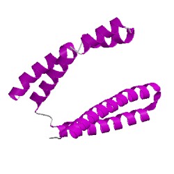Image of CATH 3mpsH01