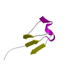 Image of CATH 3mpsH02