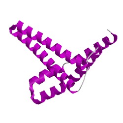 Image of CATH 3mpsI01