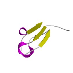 Image of CATH 3mpsI02