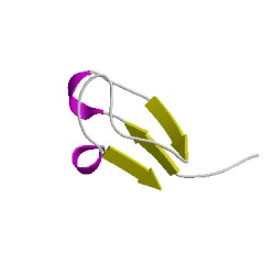 Image of CATH 3mpsK02