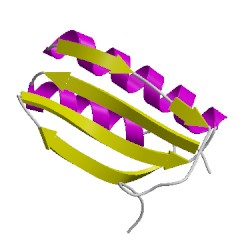 Image of CATH 3mpwF