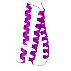 Image of CATH 3mq1C