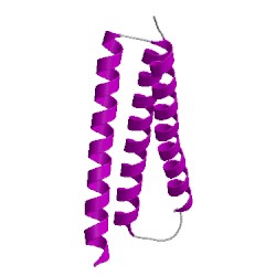 Image of CATH 3mq1F