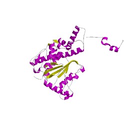 Image of CATH 3mq6E00