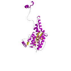 Image of CATH 3mq6G00