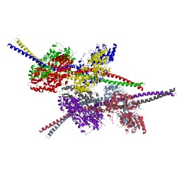 Image of CATH 3mq9