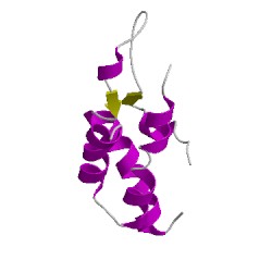 Image of CATH 3mq9A03