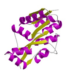 Image of CATH 3mq9B01