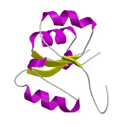 Image of CATH 3mq9B02