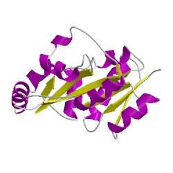 Image of CATH 3mq9C01