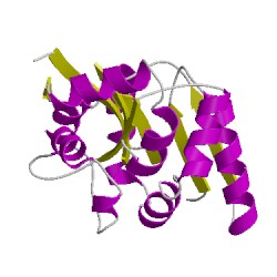 Image of CATH 3mq9E01