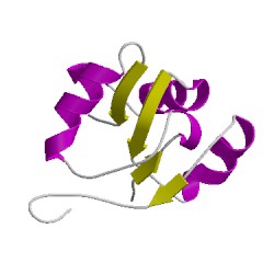 Image of CATH 3mq9E02