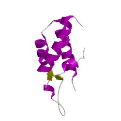 Image of CATH 3mq9E03