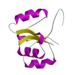 Image of CATH 3mq9F02