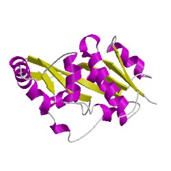 Image of CATH 3mq9G01