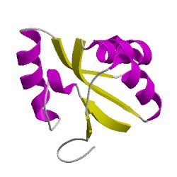 Image of CATH 3mq9G02