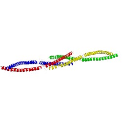 Image of CATH 3mqc