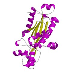Image of CATH 3mqdA01
