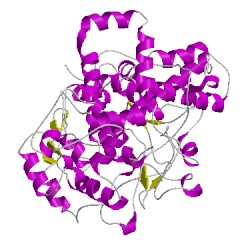 Image of CATH 3mqeA02