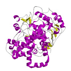 Image of CATH 3mqeC02