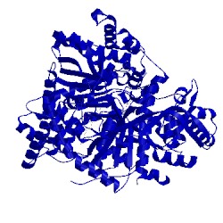 Image of CATH 3mqf