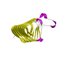 Image of CATH 3mqgA01