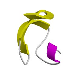 Image of CATH 3mqgA02