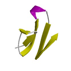 Image of CATH 3mqgB02