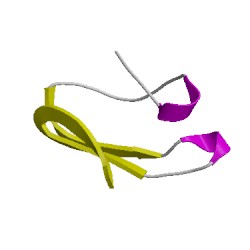 Image of CATH 3mqgC02