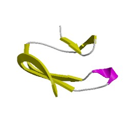 Image of CATH 3mqgF02