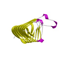 Image of CATH 3mqhA01