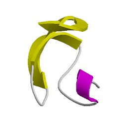 Image of CATH 3mqhA02