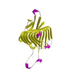 Image of CATH 3mqhB