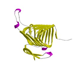 Image of CATH 3mqhC