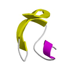 Image of CATH 3mqhD02