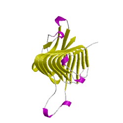 Image of CATH 3mqhE