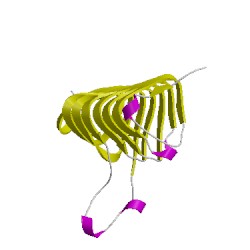 Image of CATH 3mqhE01