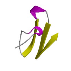 Image of CATH 3mqhE02