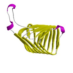 Image of CATH 3mqhF01