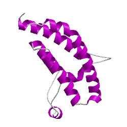 Image of CATH 3mqmA